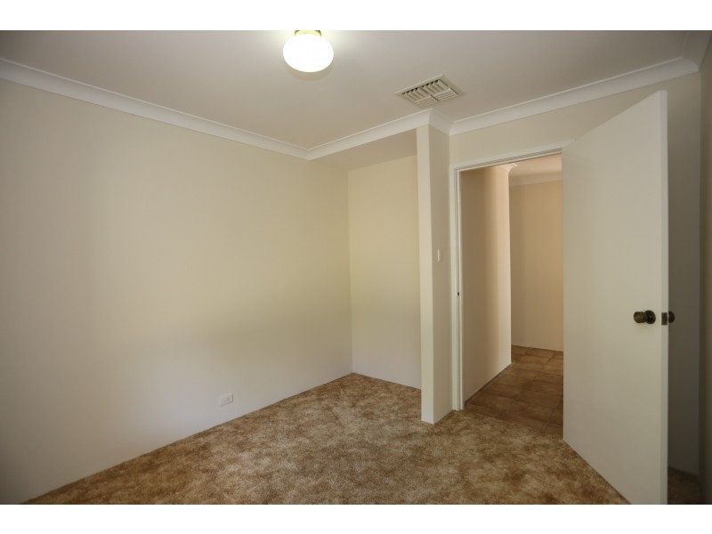 37 EILEEN STREET, Gosnells WA 6110