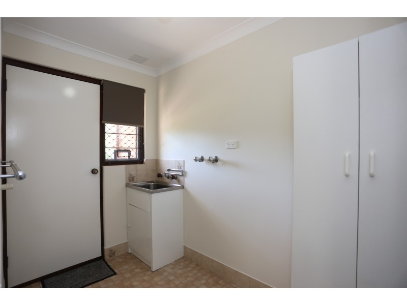 37 EILEEN STREET, Gosnells WA 6110