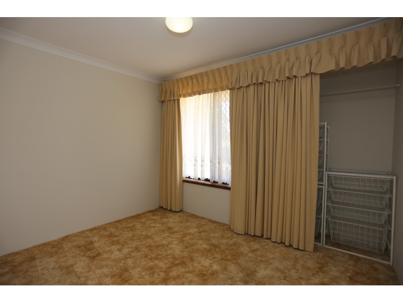 37 EILEEN STREET, Gosnells WA 6110