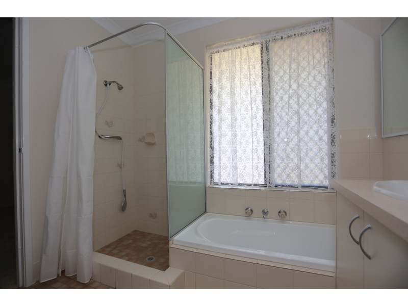 37 EILEEN STREET, Gosnells WA 6110