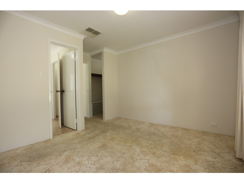 37 EILEEN STREET, Gosnells WA 6110