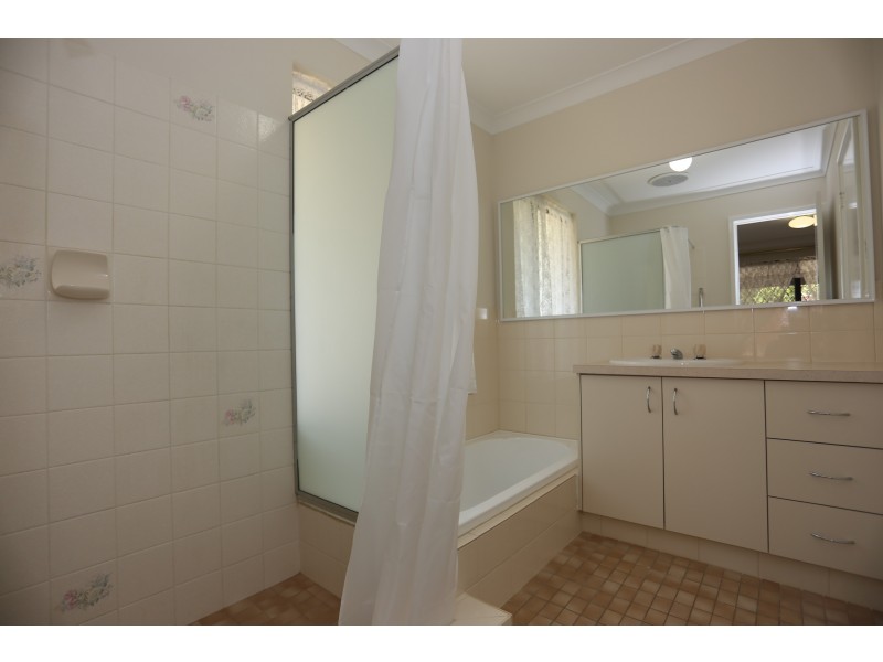 37 EILEEN STREET, Gosnells WA 6110