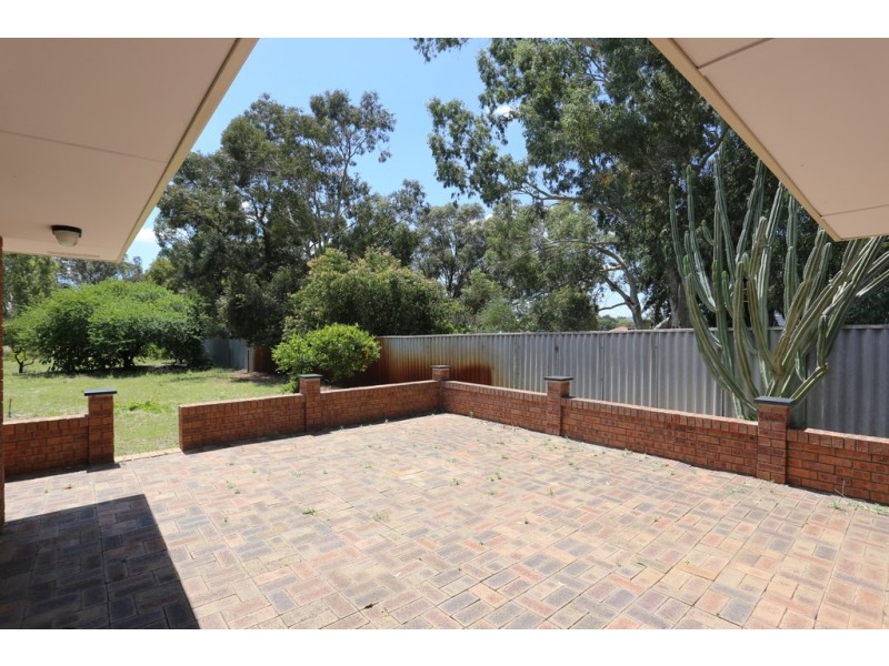 37 EILEEN STREET, Gosnells WA 6110