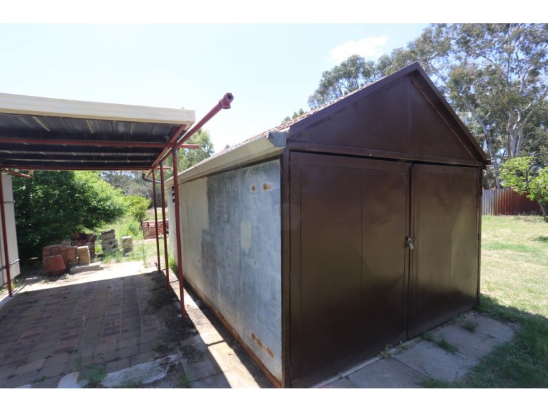 37 EILEEN STREET, Gosnells WA 6110