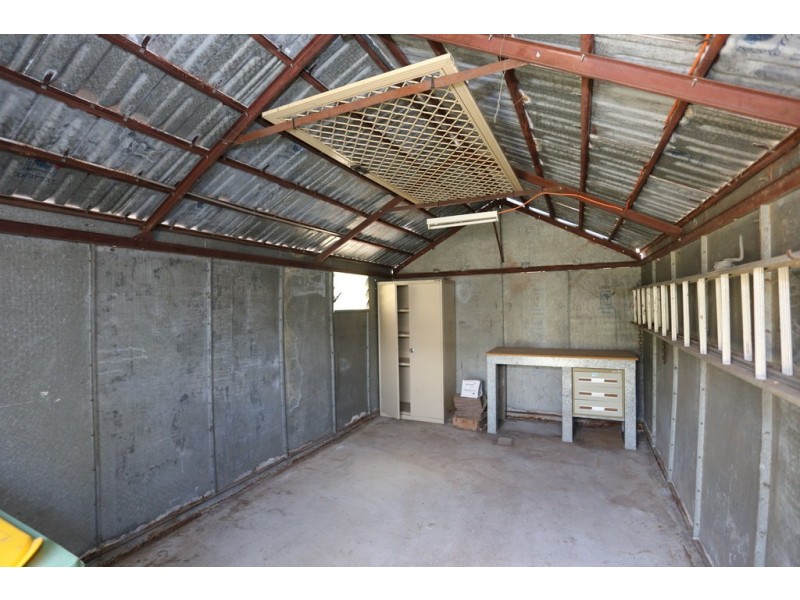 37 EILEEN STREET, Gosnells WA 6110