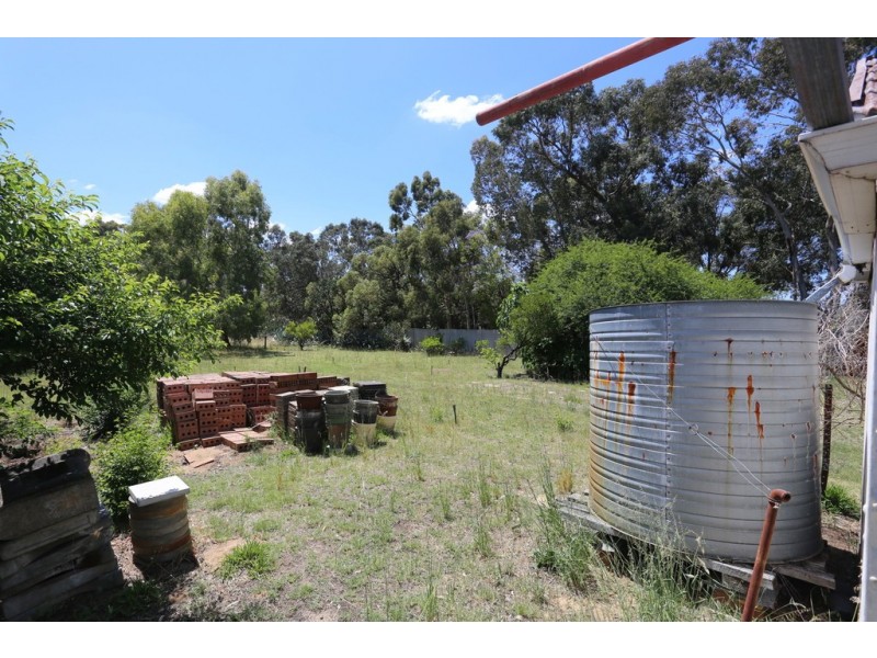 37 EILEEN STREET, Gosnells WA 6110