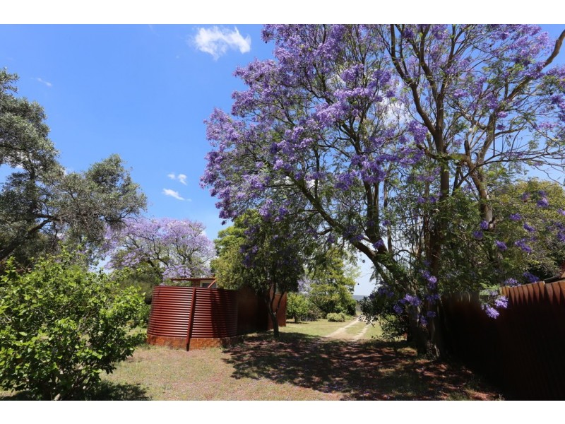 37 EILEEN STREET, Gosnells WA 6110