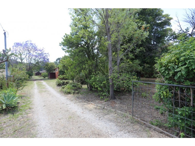 37 EILEEN STREET, Gosnells WA 6110