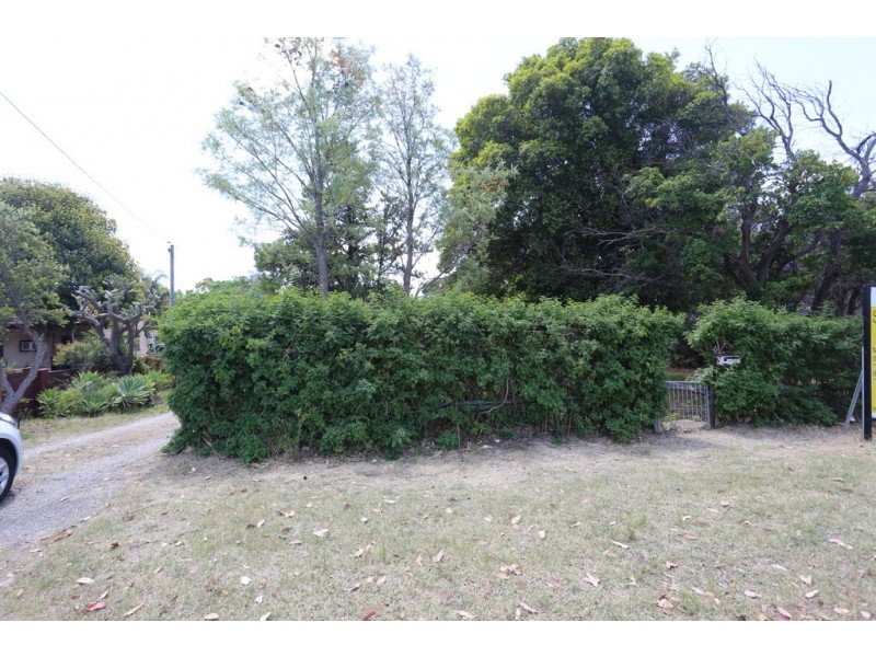 37 EILEEN STREET, Gosnells WA 6110