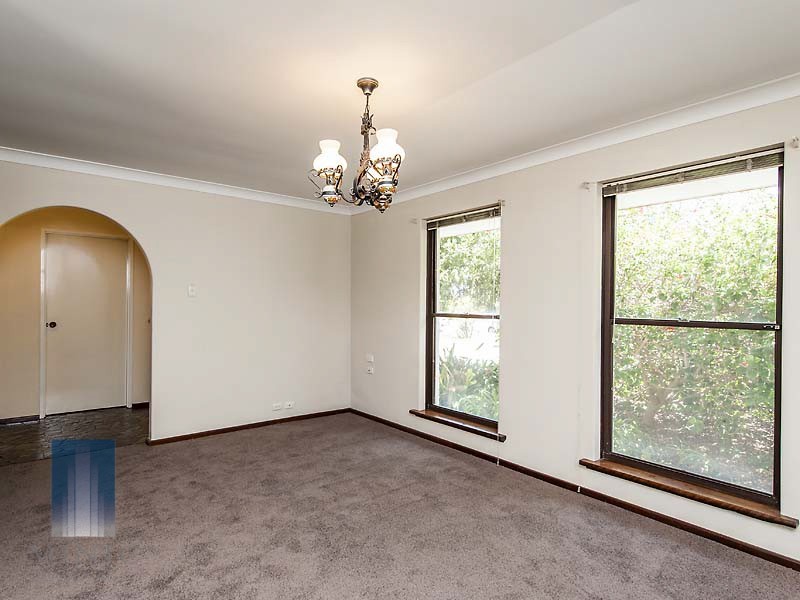 9 Datura Court, Parkwood WA 6147