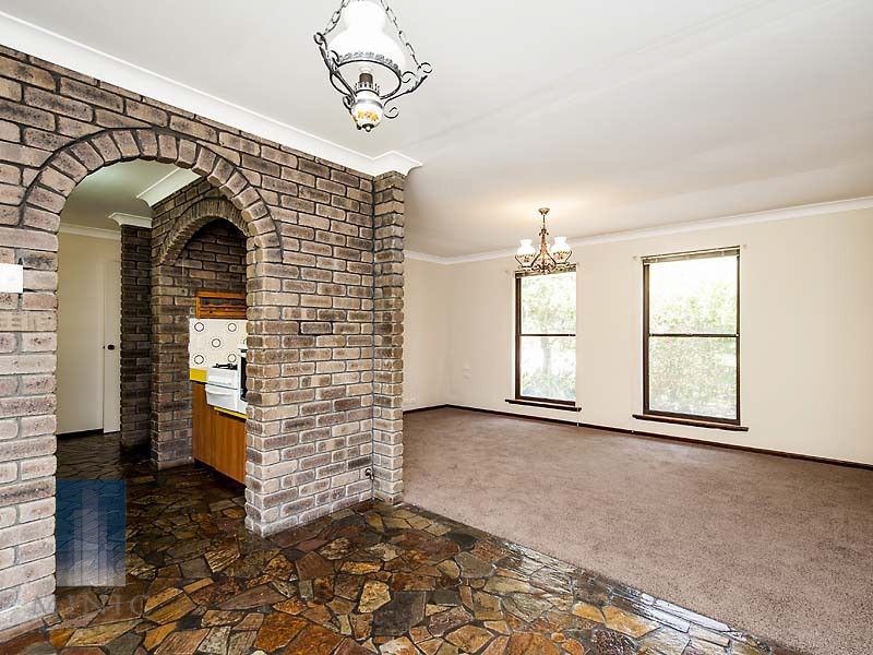 9 Datura Court, Parkwood WA 6147