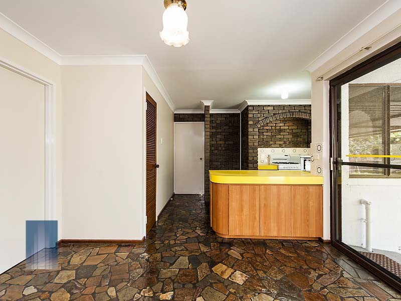 9 Datura Court, Parkwood WA 6147