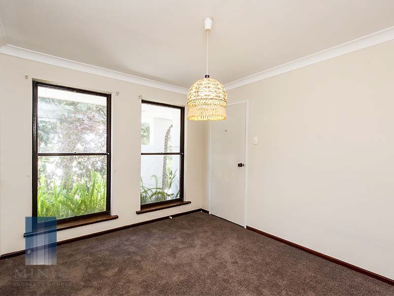 9 Datura Court, Parkwood WA 6147