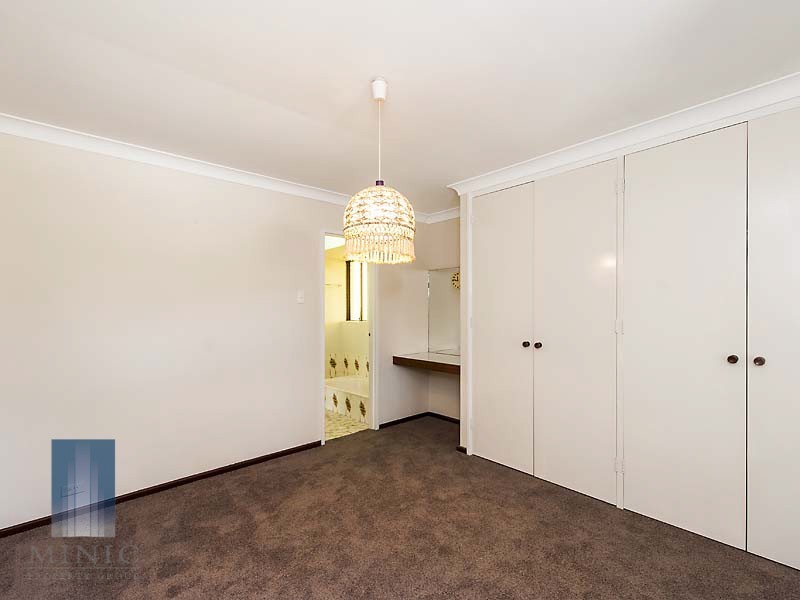 9 Datura Court, Parkwood WA 6147