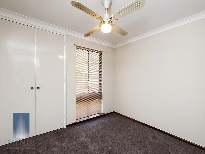 9 Datura Court, Parkwood WA 6147