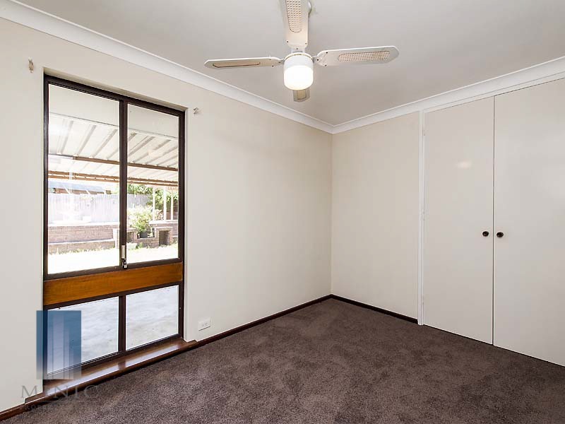 9 Datura Court, Parkwood WA 6147