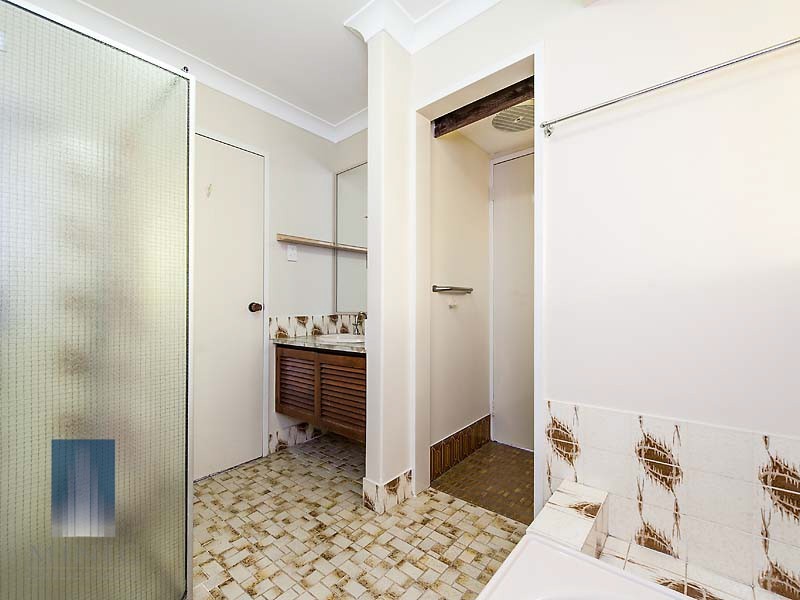 9 Datura Court, Parkwood WA 6147