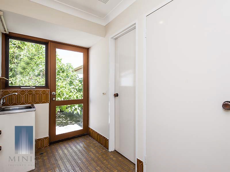 9 Datura Court, Parkwood WA 6147