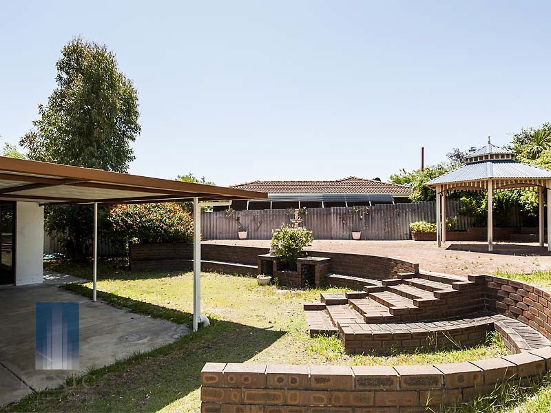 9 Datura Court, Parkwood WA 6147