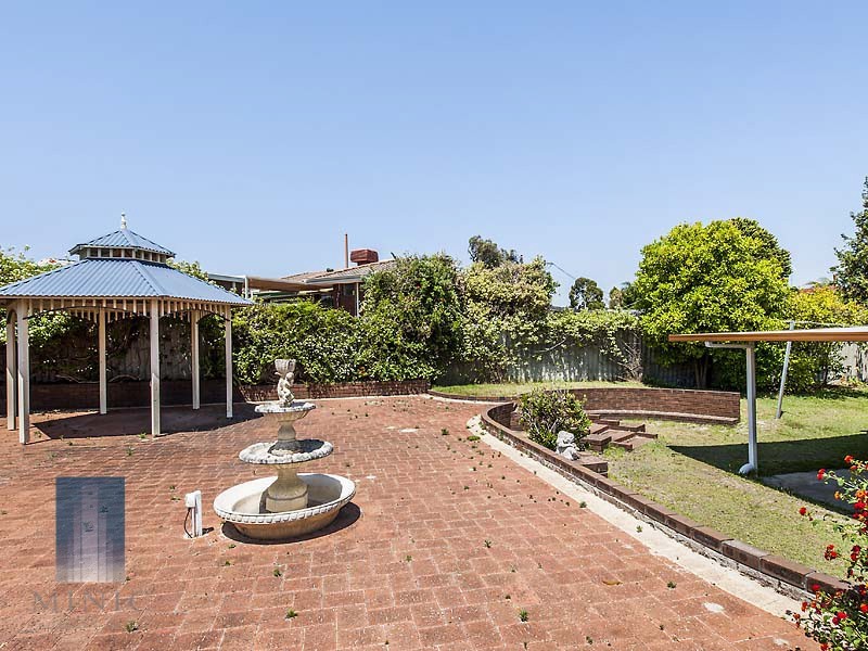 9 Datura Court, Parkwood WA 6147