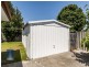 9 Datura Court, Parkwood WA 6147