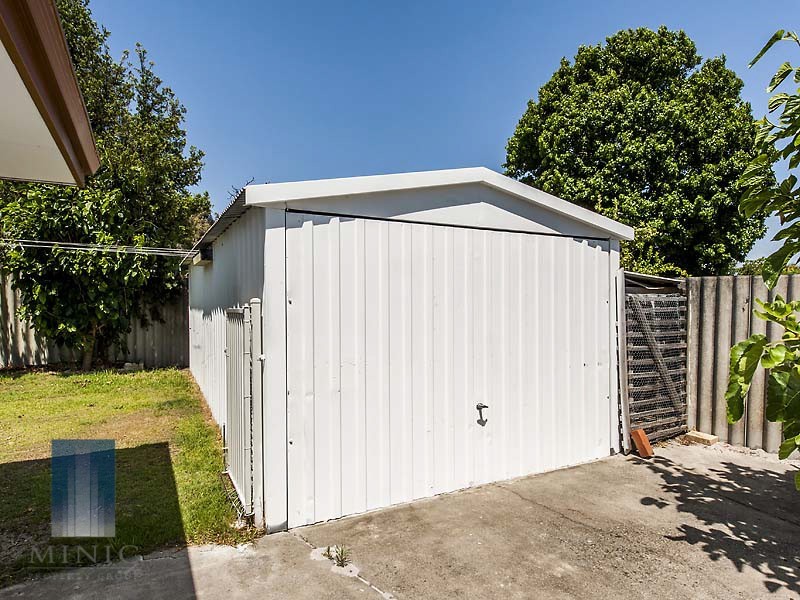 9 Datura Court, Parkwood WA 6147