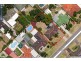 62 Alderley Square, Wilson WA 6107