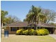 62 Alderley Square, Wilson WA 6107