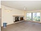 62 Alderley Square, Wilson WA 6107