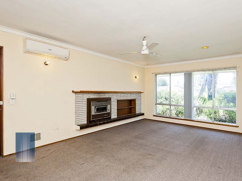 62 Alderley Square, Wilson WA 6107