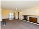 62 Alderley Square, Wilson WA 6107