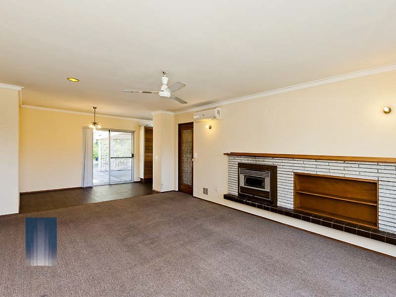62 Alderley Square, Wilson WA 6107