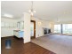 62 Alderley Square, Wilson WA 6107