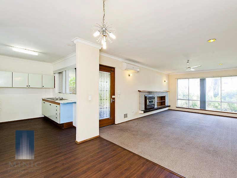 62 Alderley Square, Wilson WA 6107