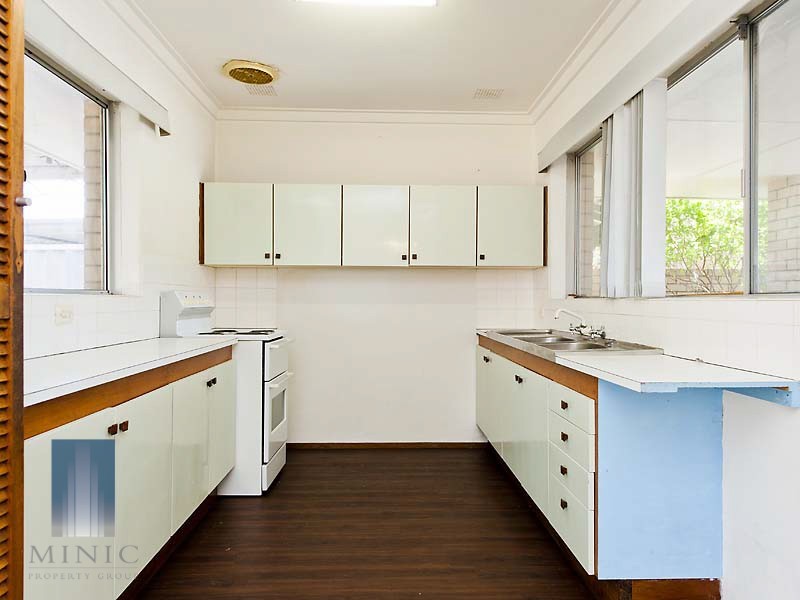 62 Alderley Square, Wilson WA 6107