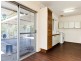 62 Alderley Square, Wilson WA 6107