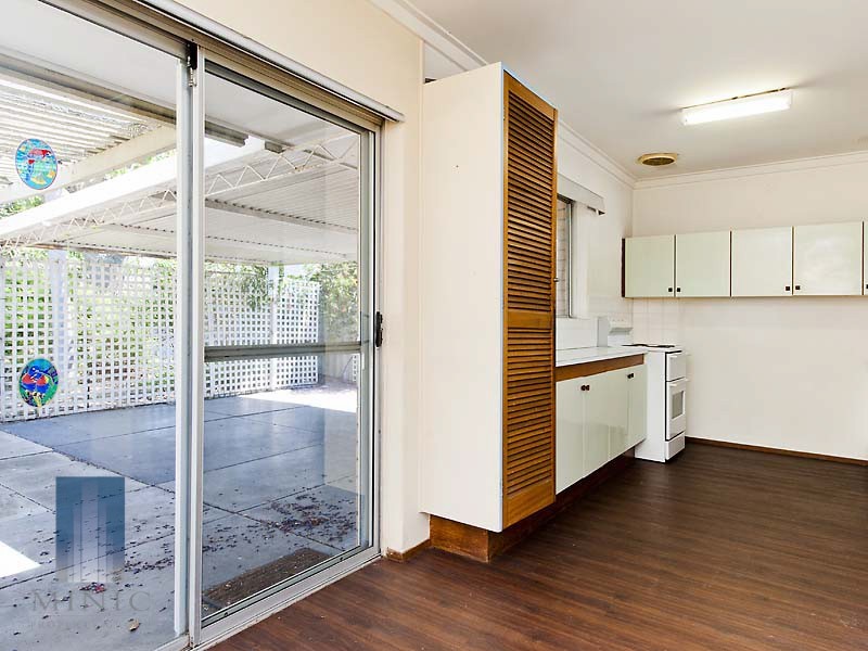 62 Alderley Square, Wilson WA 6107