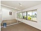 62 Alderley Square, Wilson WA 6107
