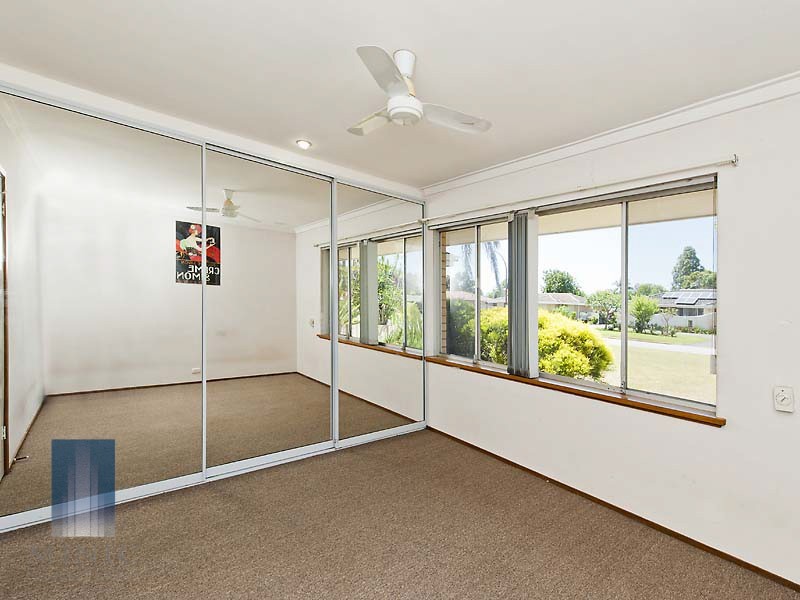 62 Alderley Square, Wilson WA 6107