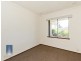 62 Alderley Square, Wilson WA 6107