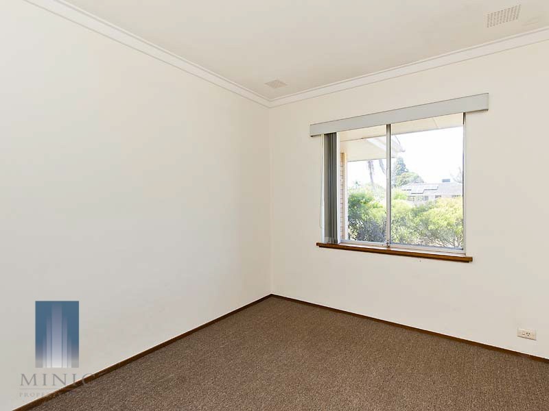 62 Alderley Square, Wilson WA 6107