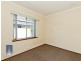 62 Alderley Square, Wilson WA 6107