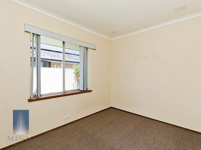 62 Alderley Square, Wilson WA 6107
