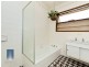 62 Alderley Square, Wilson WA 6107