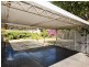62 Alderley Square, Wilson WA 6107