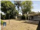 62 Alderley Square, Wilson WA 6107
