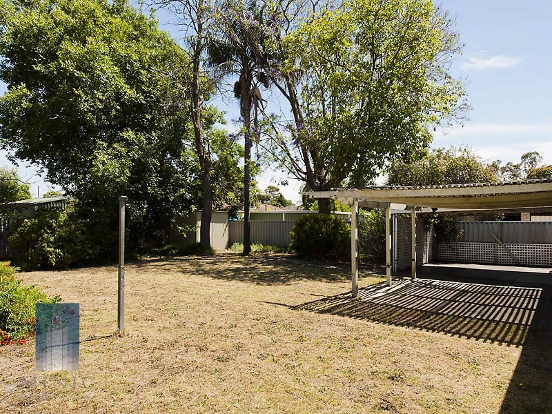 62 Alderley Square, Wilson WA 6107