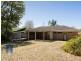 62 Alderley Square, Wilson WA 6107
