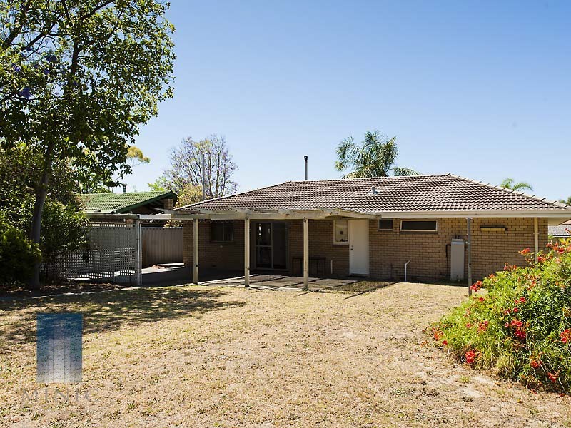 62 Alderley Square, Wilson WA 6107
