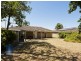 62 Alderley Square, Wilson WA 6107